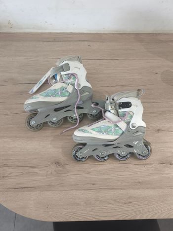 Roller 32/36