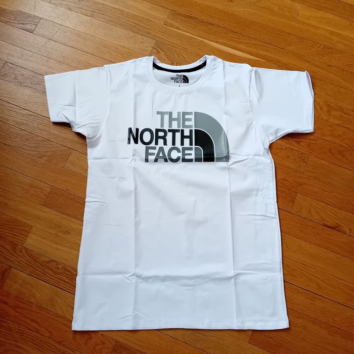 T-shirt L