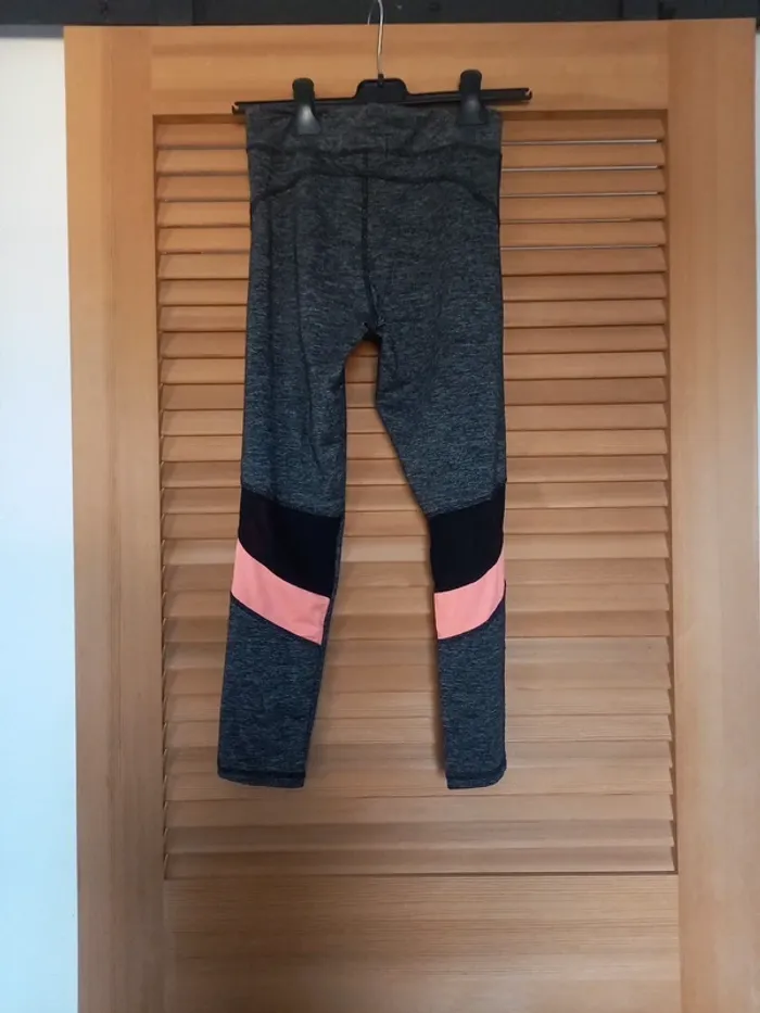 Pantalon de sport - photo numéro 2
