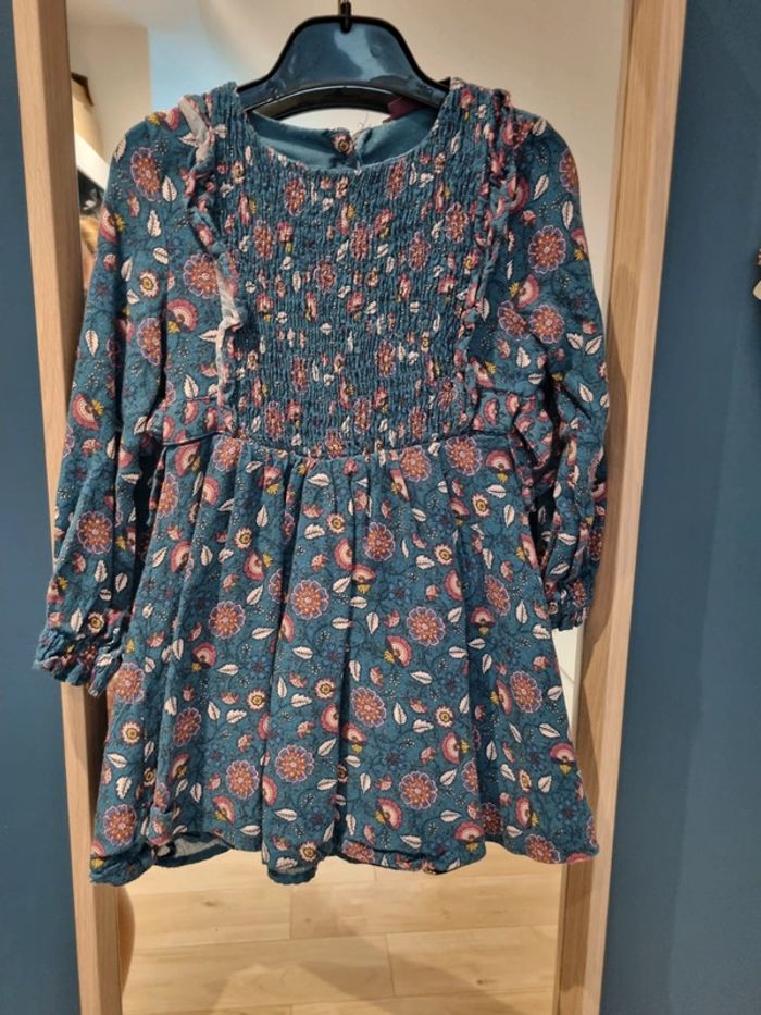 Robe ML