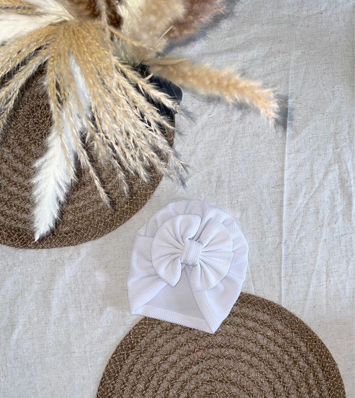 Turban