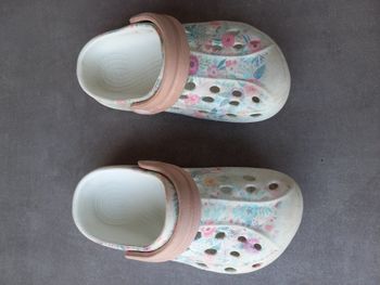 Crocks 26