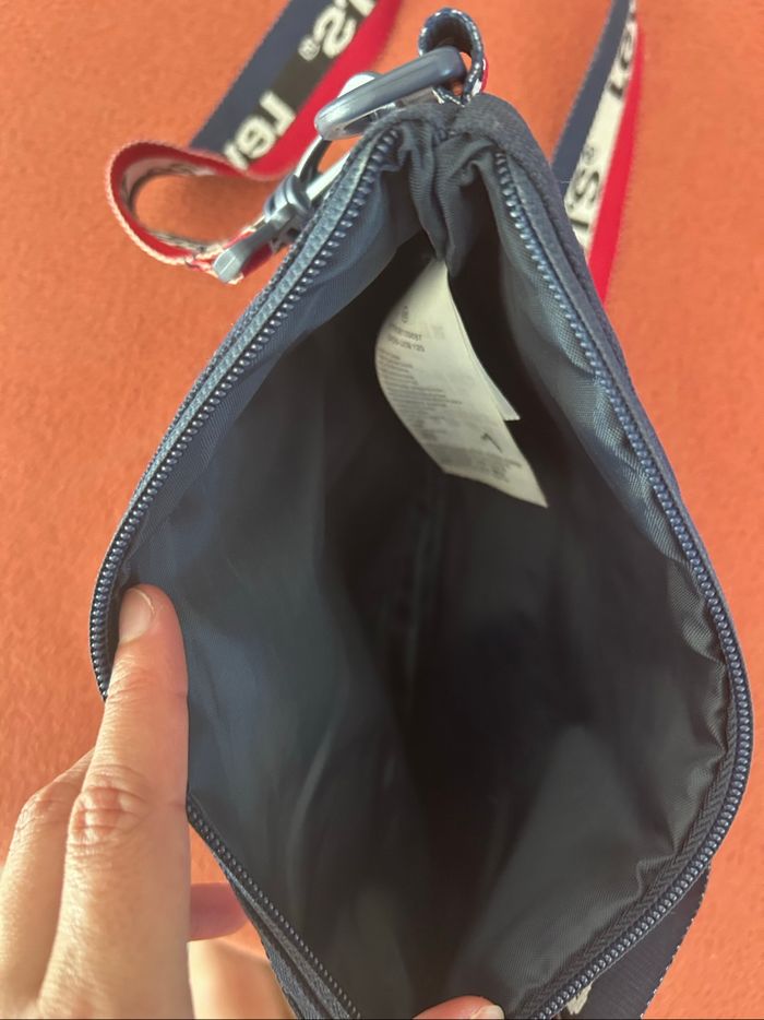 Petit sac - photo numéro 2