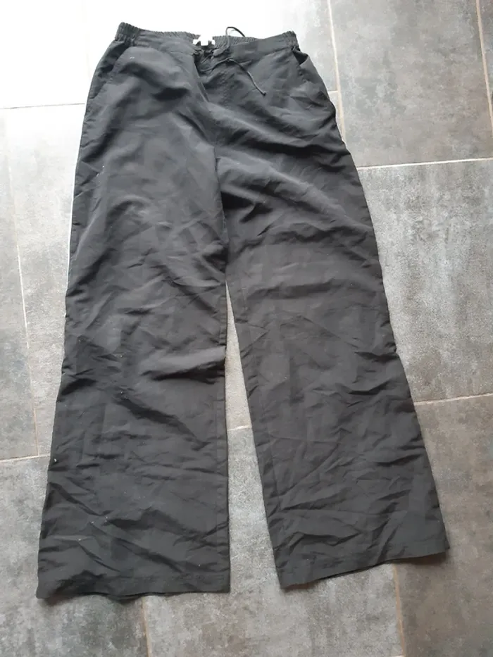 Pantalon vintage - photo numéro 3