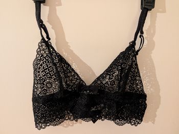 Jolie brassière Etam