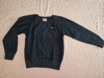 Pull tao