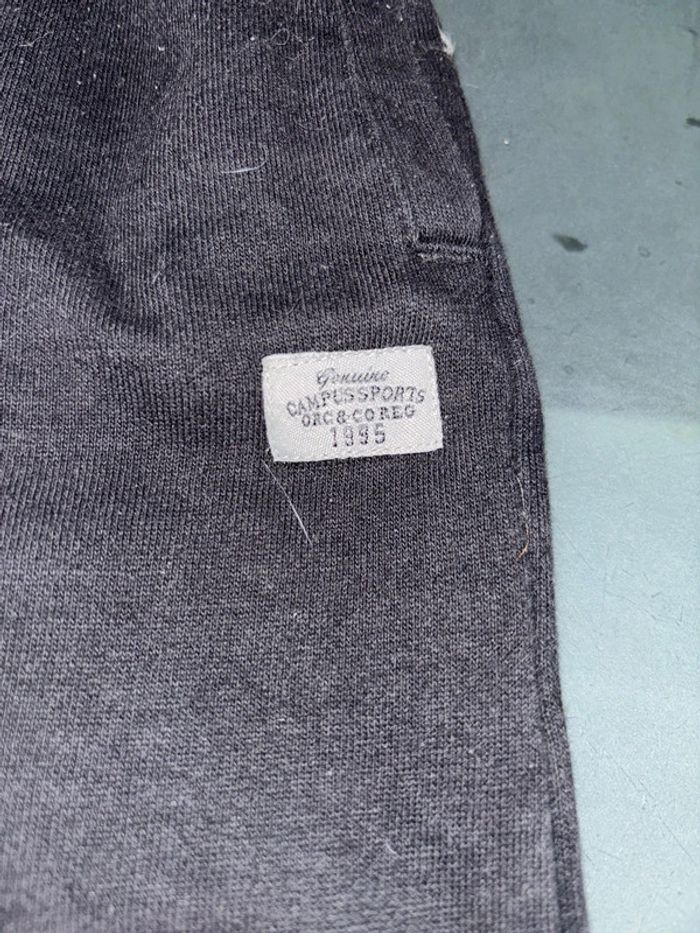 Pantalon - photo numéro 2
