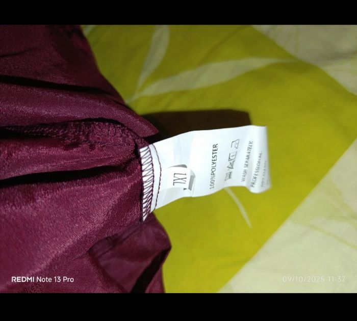 Jolie robe 44 - photo numéro 3