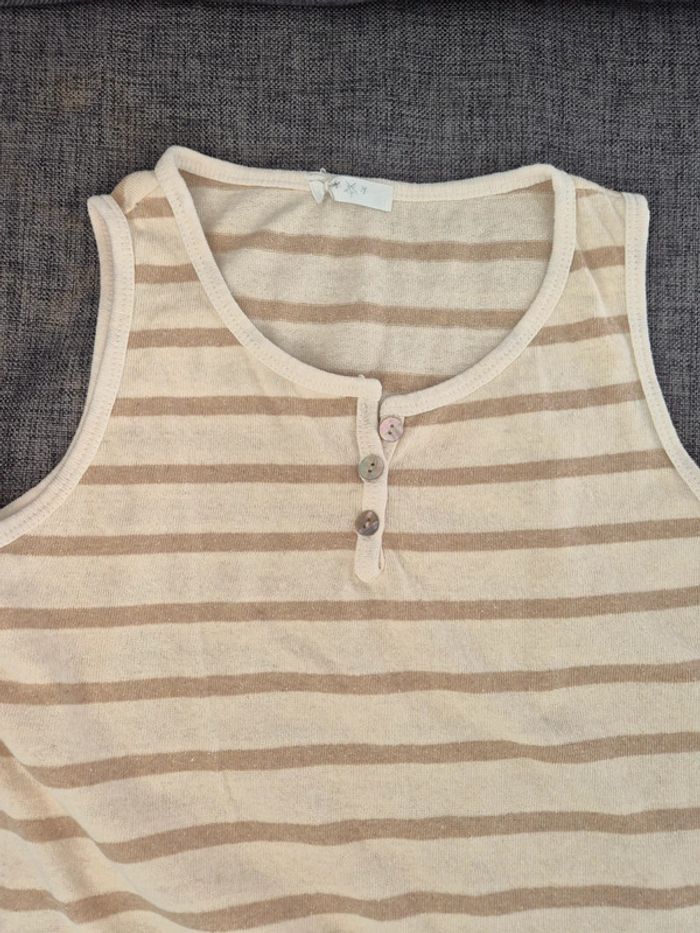 Robe femme T38 - photo numéro 4