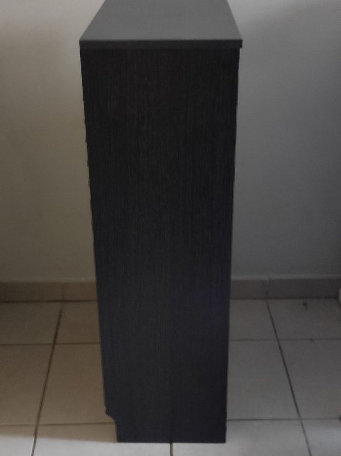 Meuble à chaussures ikea - photo numéro 6