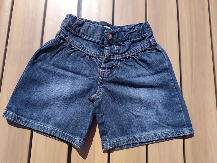 🌺jupe culotte 🌺