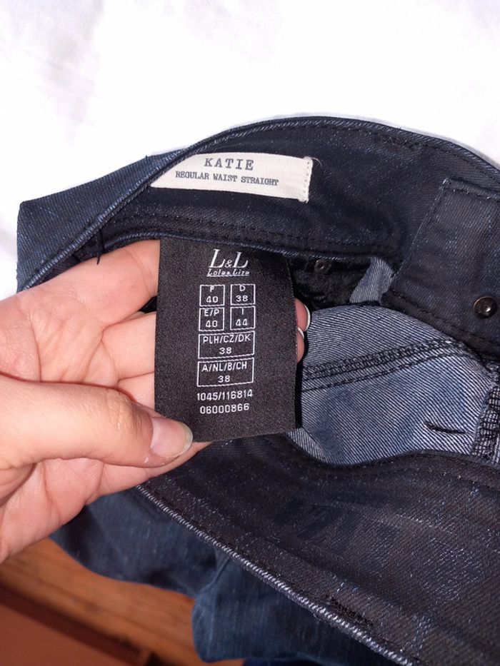 Pantalon LolaLiza - photo numéro 7