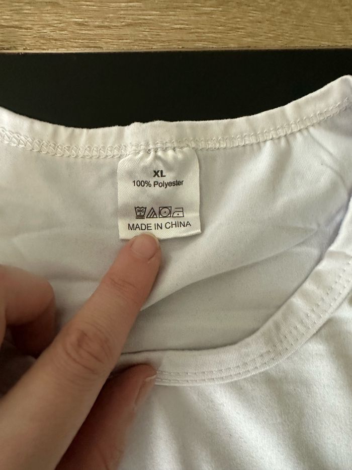 Maillot femme - photo numéro 3