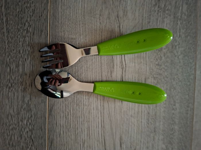 Lot de 2 - photo numéro 3