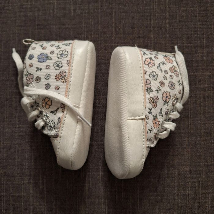 Chaussures - photo numéro 2