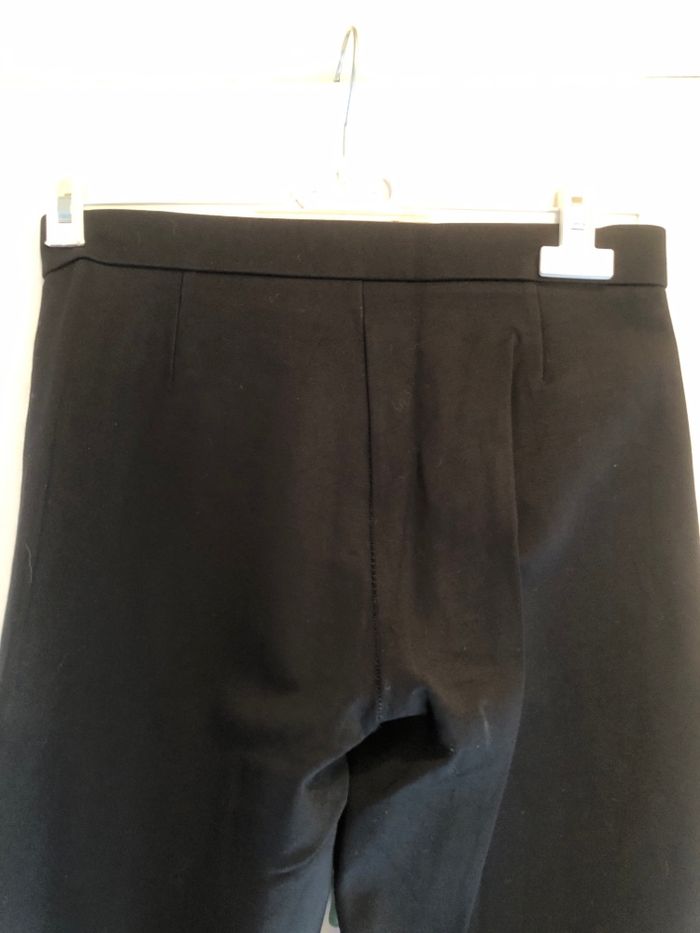 Vêtements femmes - photo numéro 5