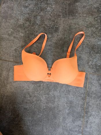 Soutien gorge