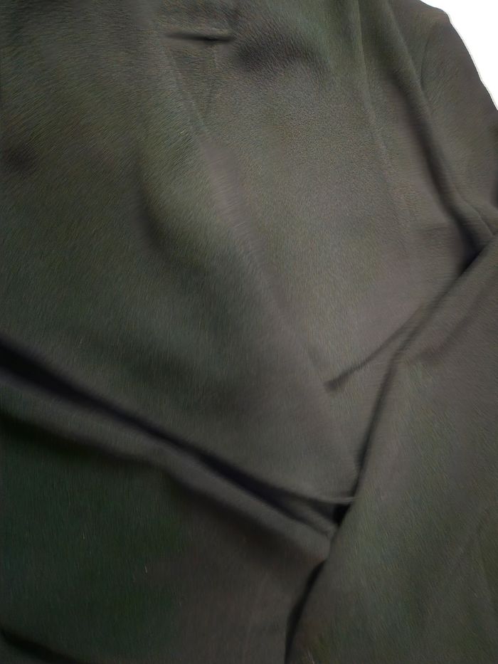Veste femme LH - photo numéro 4