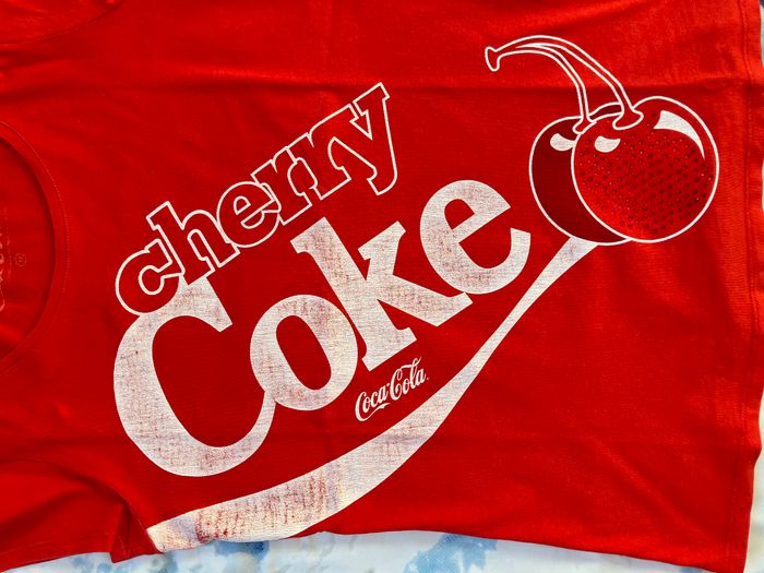 Teeshirt - photo numéro 2