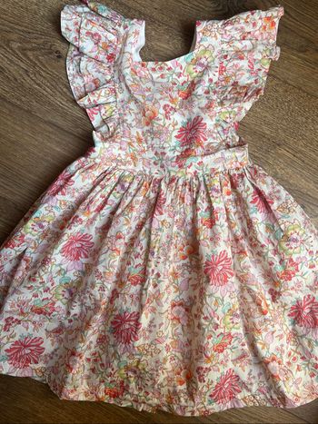Robe liberty