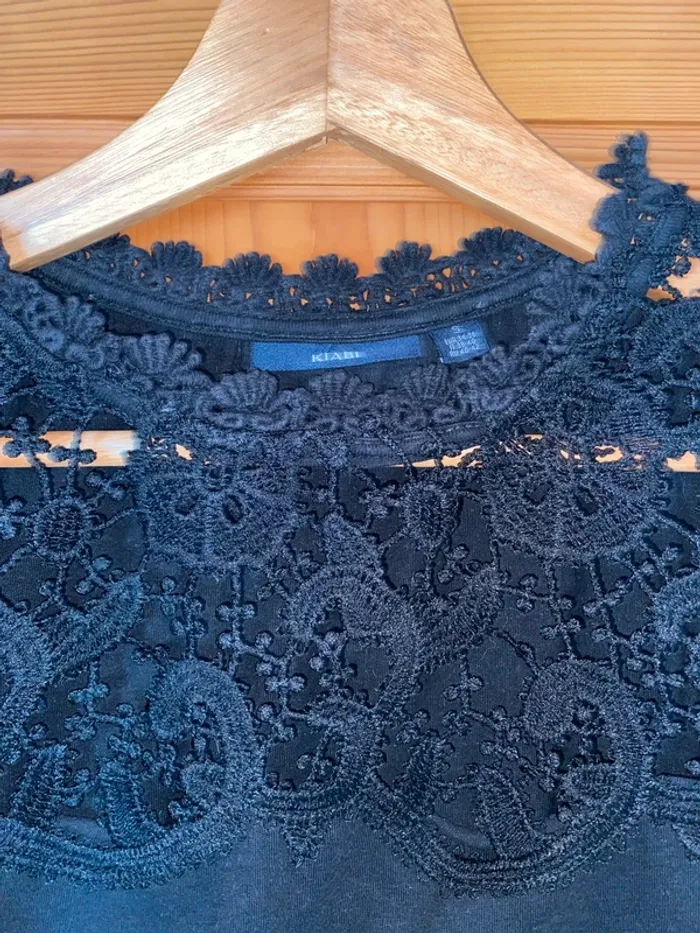 Tee shirt - photo numéro 4