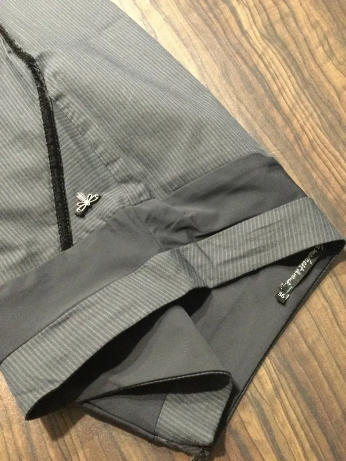 Pantalon - photo numéro 3