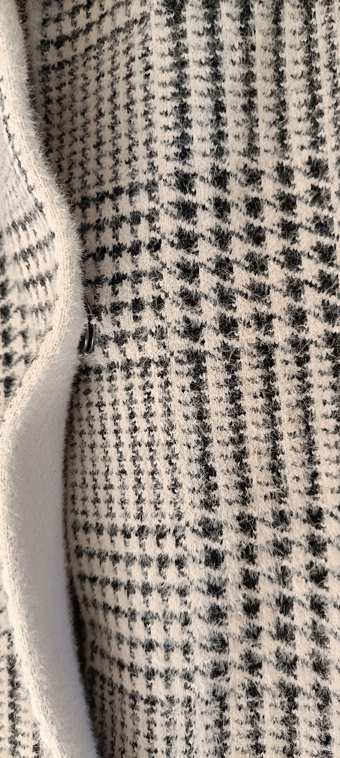 Veste chaude - photo numéro 6