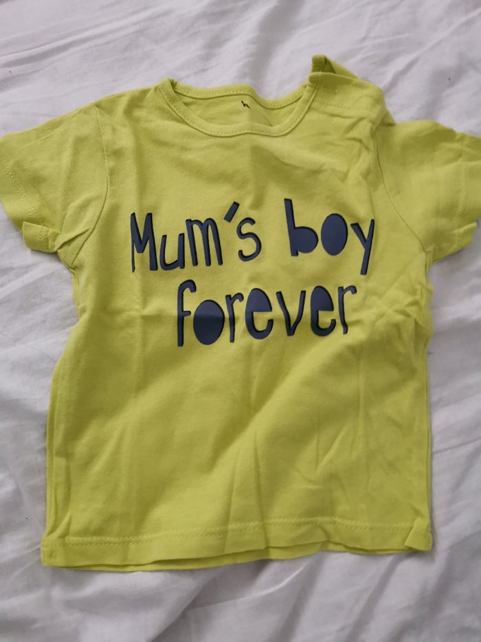 Ensemble vert anis - photo numéro 2