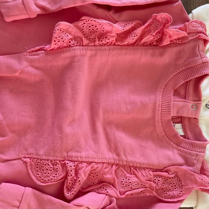 Pull - photo numéro 4