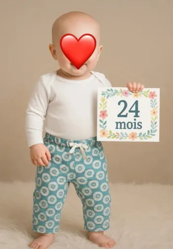 Pantalon