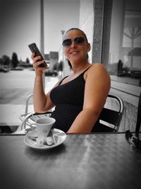 profil