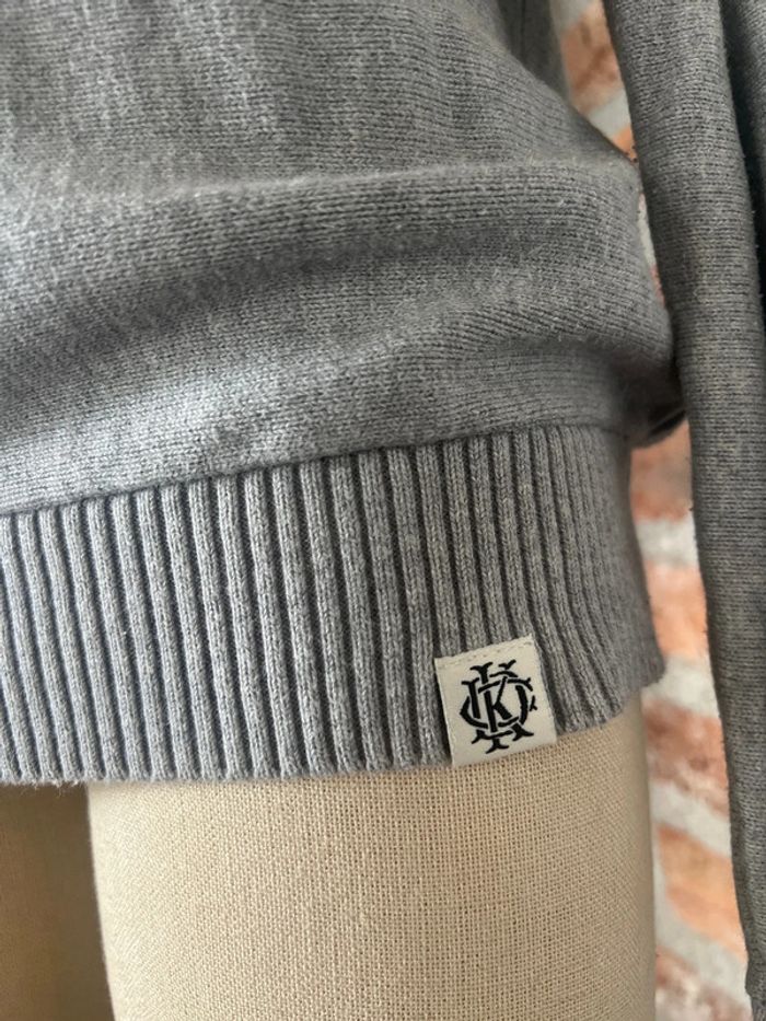 Jolie pull - photo numéro 2