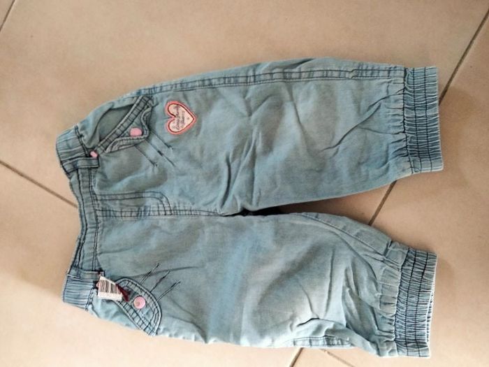 Pantalon