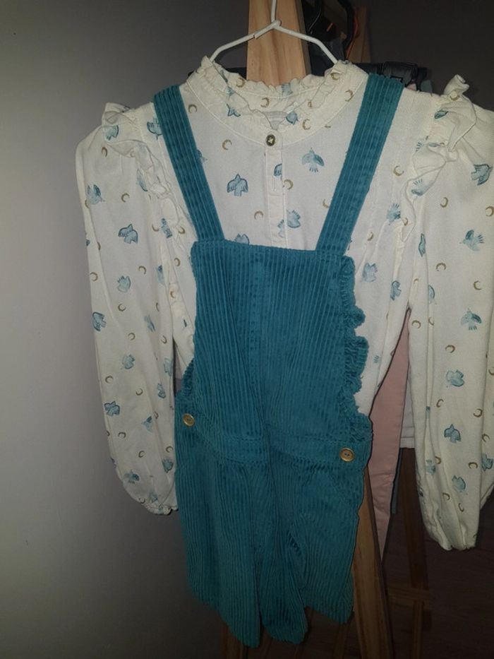 Collection orchestra - photo numéro 4