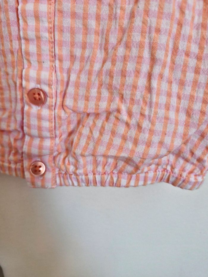 Blouse primark - photo numéro 4