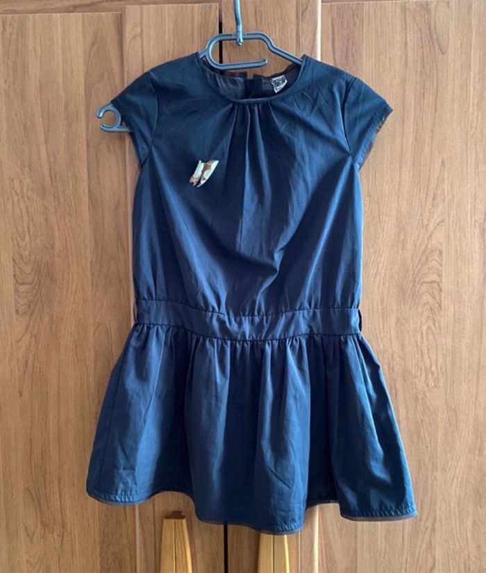 Robe