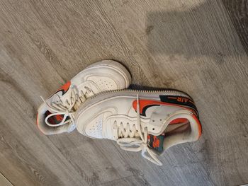 Air force one