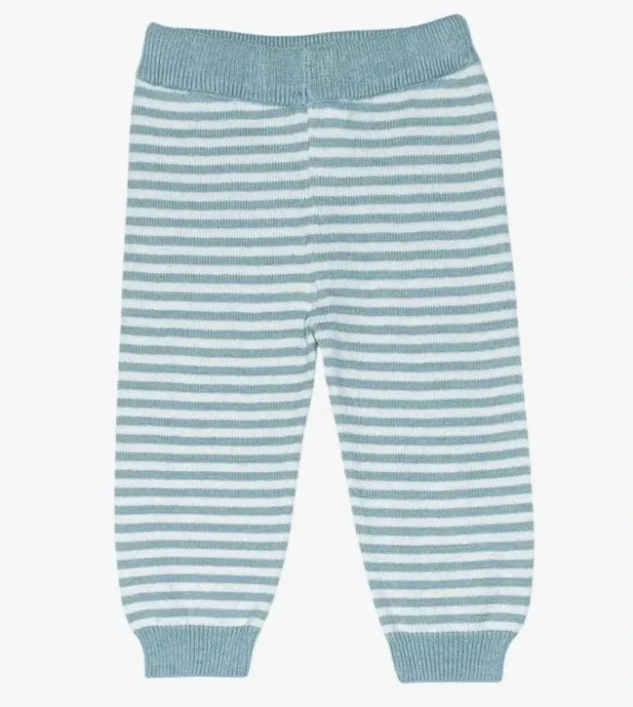 La Petite Collection Legging 6 mois NEUF