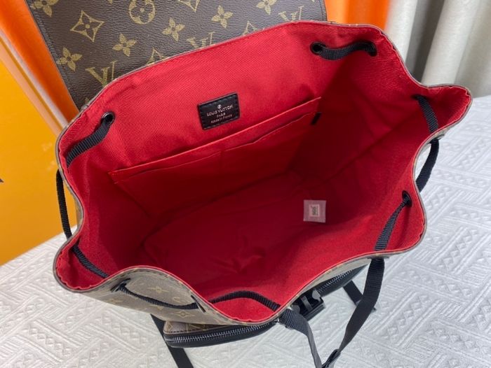 Louis Vuitton  N40279 - photo numéro 9