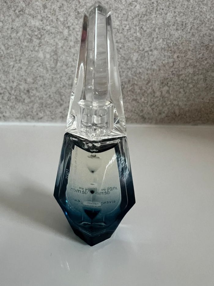 Miniature parfum Givenchy Ange ou Démon - photo numéro 4