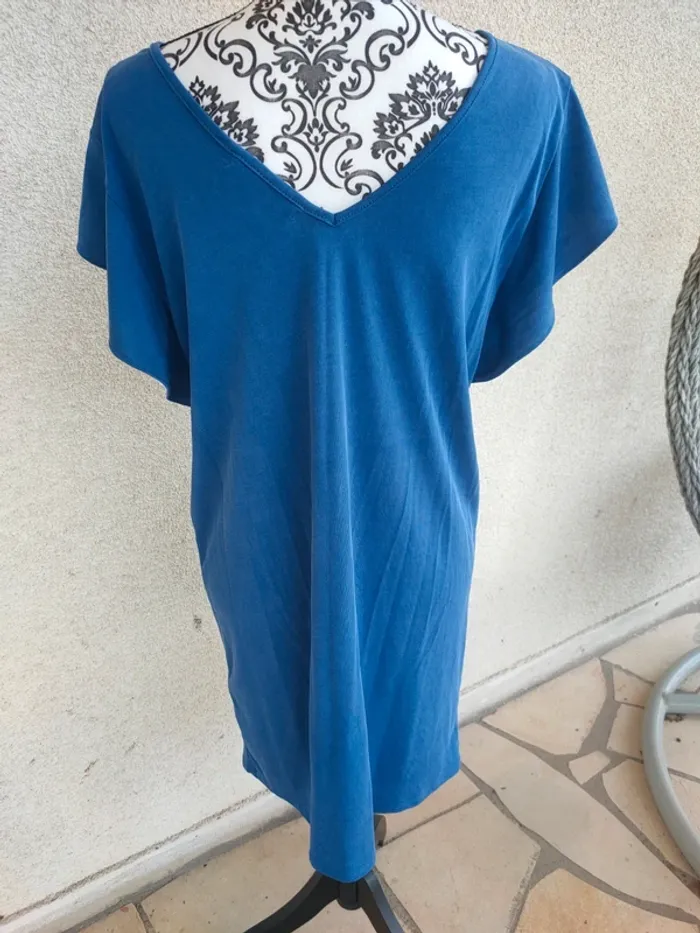 Robe women'secret - photo numéro 3