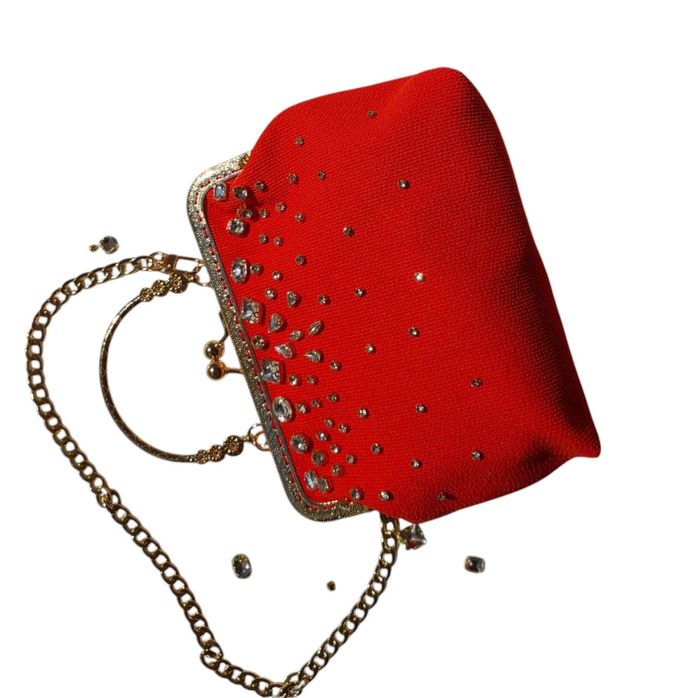 Sac femme - photo numéro 4