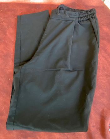 Pantalon Pimkie collection