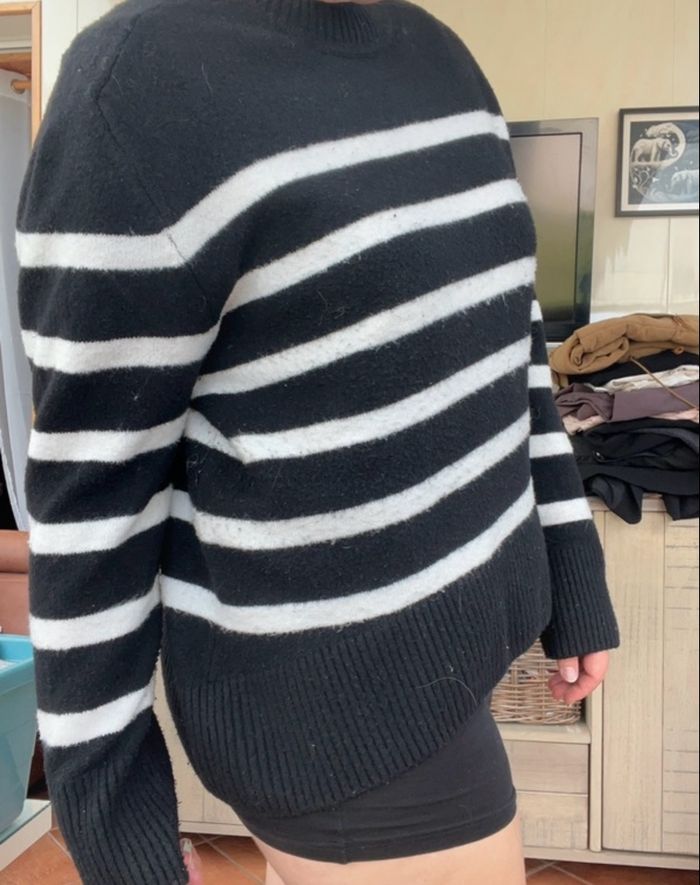 Pulls - photo numéro 7