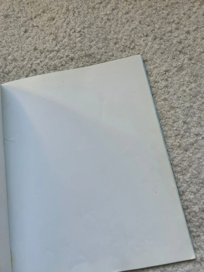 Tu peux compter - photo numéro 2