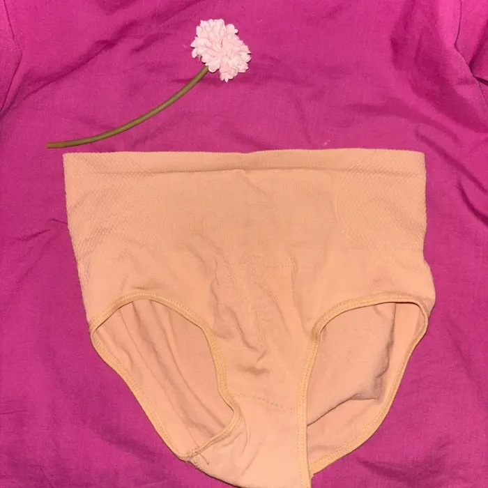 5 pièces culottes L - photo numéro 2