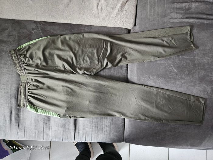 Jooging slim nike - photo numéro 3