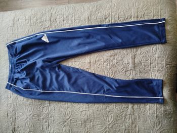 Pantalon survêtement adidas 