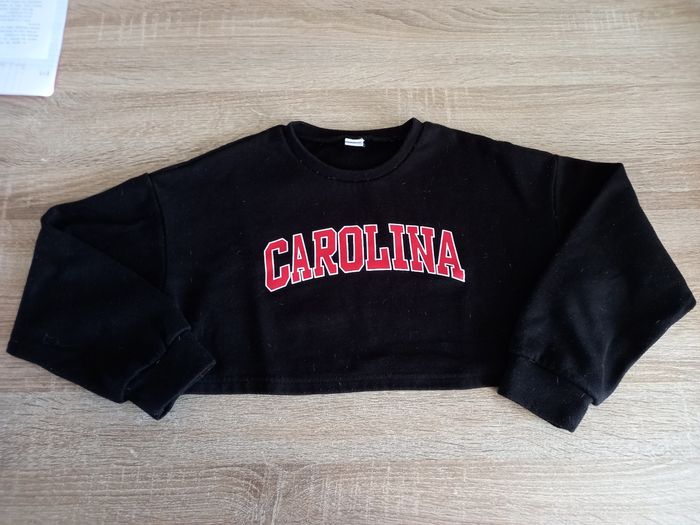 Vêtements fille  10 ans - photo numéro 2