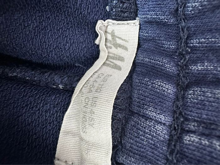 Ensemble avec veste à capuche H&M 4/6 ans - photo numéro 6